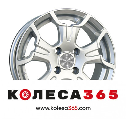 41006568 Replica H Ci42H 16 / 6.0J 4 108.00 22.00 65.10
