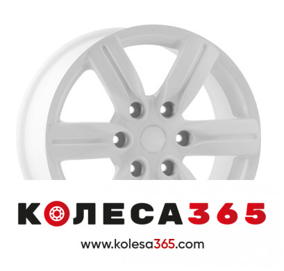 9141228 Legeartis Optima Mi27 18 / 7.5J 6 139.70 46.00 67.10