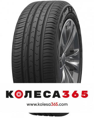 1550000074 Cordiant Comfort 2 SUV 235 65 R17 108 H
