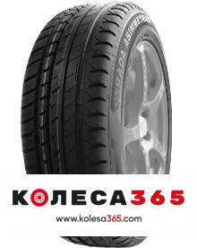 3110014 Viatti Strada Asimmetrico V-130 195 65 R15 91 H