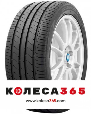 TS00034 Toyo NanoEnergy 3 175 70 R13 82 T
