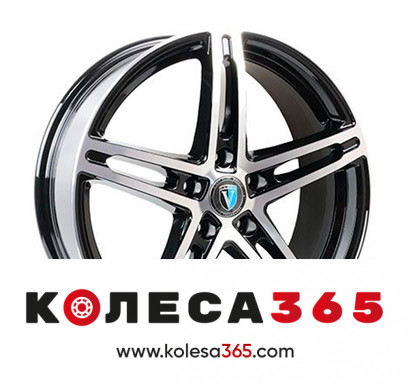 V1818-7518-651-5x108-36BD Venti 1818 18 / 7.5J 5 108 36.00 65.10