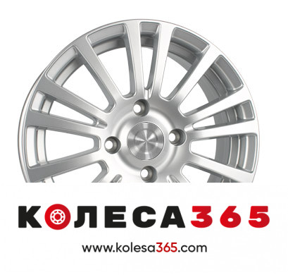 Replica H Ch57H 15 / 6.0J 4 114.30 44.00 56.60