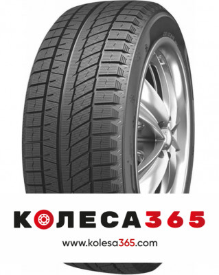 3220019693 Sailun ICE BLAZER Arctic EVO 255 40 R20 101 T