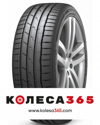 1022008 Hankook Ventus S1 Evo3 K127 255 40 R18 99 Y