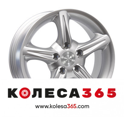 41001567 Replica H SK3H 15 / 6.5J 5 112.00 37.00 57.10