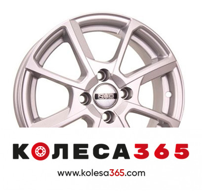 N648-6516-671-5x1143-38S NEO 648 16 / 6.5J 5 114.30 38.00 67.10