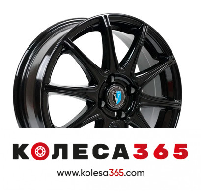 V1516-615-571-5x100-40BL Venti 1516 15 / 6.0J 5 100.00 40.00 57.10