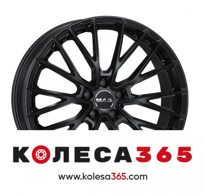 F9520LDGB45WS5X MAK Speciale-D 20 / 9.5J 5 112 45.00 66.60