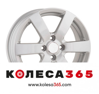 Legeartis Optima NS120 15 / 6.0J 4 100 50.00 60.10