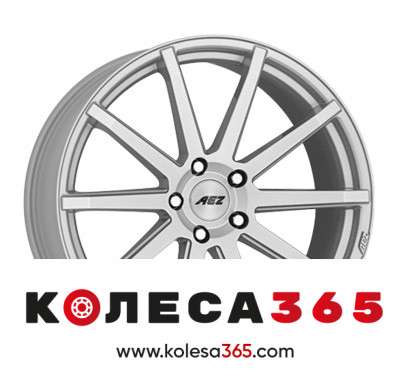 AST78SA35 AEZ Straight shine 17 / 7.5J 5 112.0 35.00 70.10