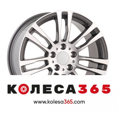 9140806 Legeartis Optima B152 20 / 10.0J 5 120 40.00 74.10