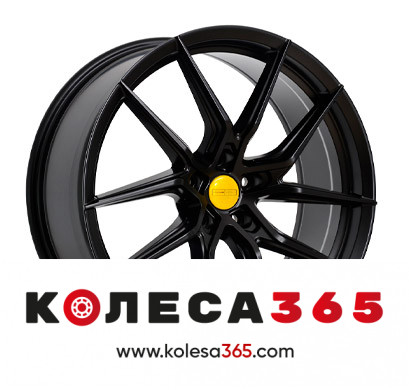 20/64/15/246 PDW Corsa 20 / 8.5J 5 112 35.00 66.45
