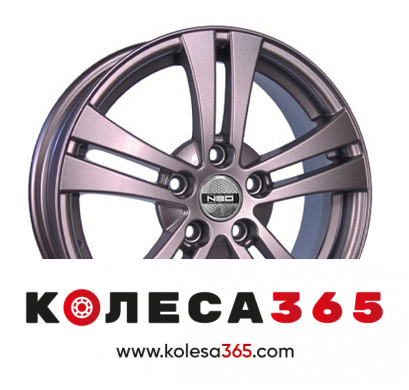 N540-615-571-5x112-40HB NEO 540 15 / 6.0J 5 112.00 40.00 57.10