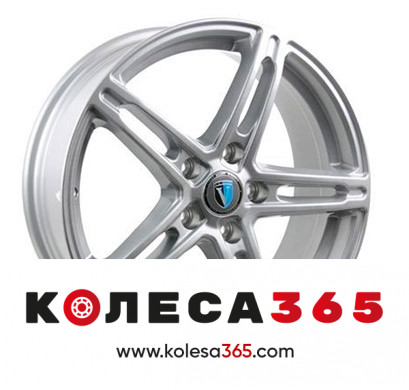 V1518-615-586-4x98-40SL Venti 1518 15 / 6.0J 4 98.00 40.00 58.60