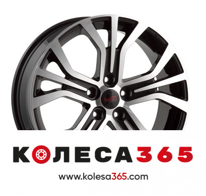 9265031 Legeartis Optima Mi136 18 / 7.0J 5 114.3 38.00 67.10