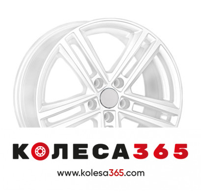9134653 Legeartis Optima VW44 20 / 9.0J 5 130.0 57.00 71.60