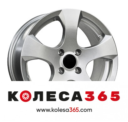 41004223 Replica H Pe3H 15 / 6.5J 4 108.0 27.00 65.10