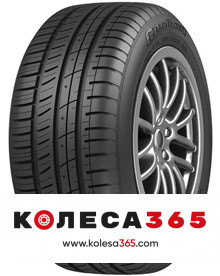 235960970 Cordiant Sport 2 195 65 R15 91 H