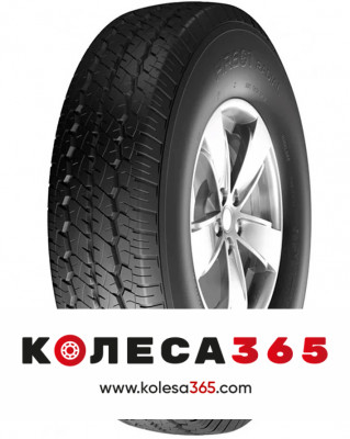 3QX01550013HGRABAF Headway HR601 155  R13C 90/88 P