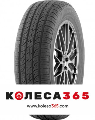3110038 Viatti Bosco A/T V-237 215 70 R16 100 H