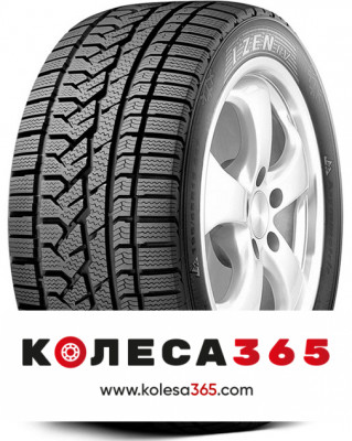 2A2164573 Kumho I'Zen RV KC15 315 35 R20 110 H