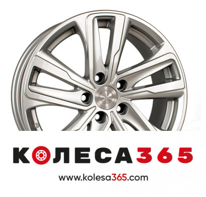 Replica H OP10H 17 / 7.0J 5 115.00 44.00 70.10