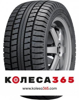 NW00031 Nitto SN 2 Winter 205 65 R16 95 Q