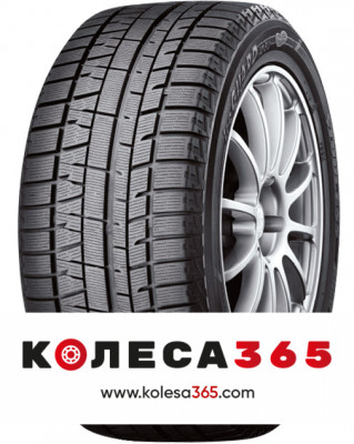 R0229 Yokohama Ice Guard IG50 plus 225 50 R17 94 Q