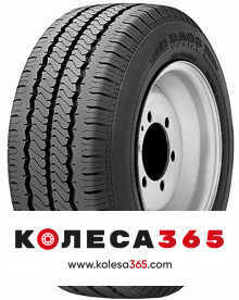 2000896 Hankook Radial RA08 145  R13C 88/86 R