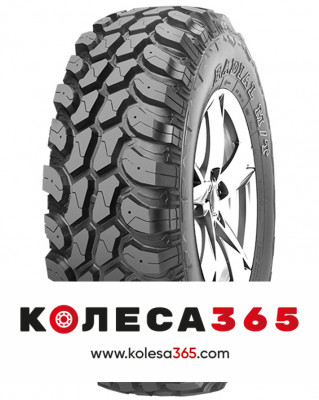 3010638515746300000 TRAZANO SL366 245 75 R16 120/116 Q