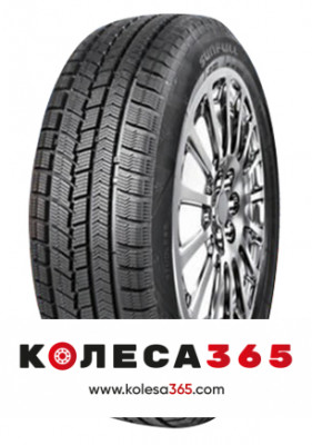 300S4062 Sunfull SF-988 165 70 R14 81 T