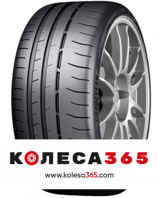 577380 Goodyear Eagle F1 SuperSport R 315 30 R21 105 Y