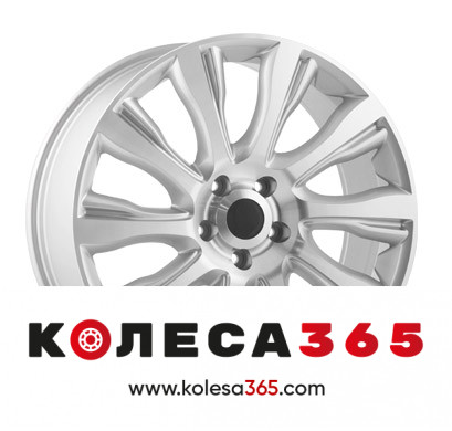 9141047 Legeartis Optima LR41 20 / 8.5J 5 120.00 47.00 72.60