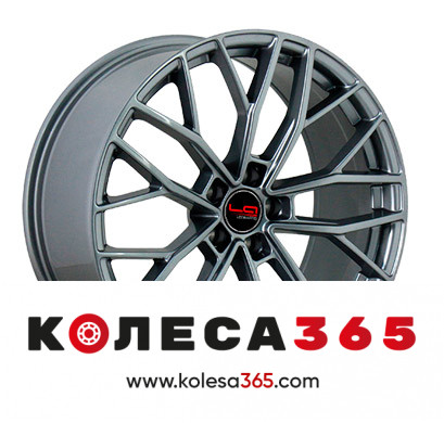 9281003 Legeartis Optima A128 19 / 8.5J 5 112.0 28.00 66.60