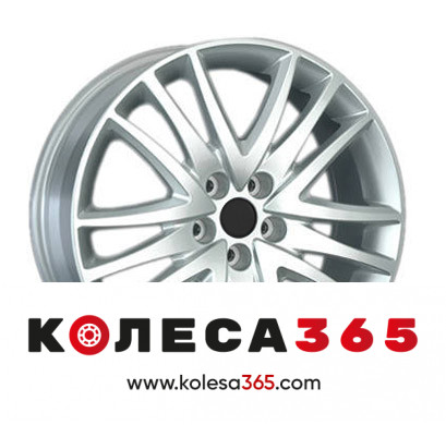9140935 Legeartis Optima HND106 18 / 7.5J 5 114.3 48.00 67.10