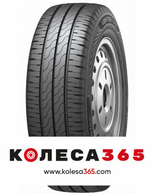 2022116 Hankook Vantra Transit RA58 205 70 R15C 106/104 R