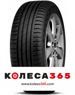 1358813660 Cordiant Sport 3 255 55 R18 109 V