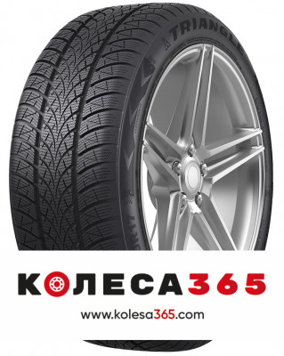 CBPTW40119K15HHJ Triangle WinterX TW401 195 50 R15 82 H