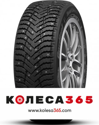 686211390 Cordiant Snow Cross 2 SUV 245 70 R16 111 T