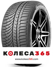2247183 Kumho WinterCraft WP72 245 45 R20 103 V