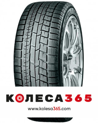 R2795 Yokohama IceGuard IG60 225 50 R18 95 Q
