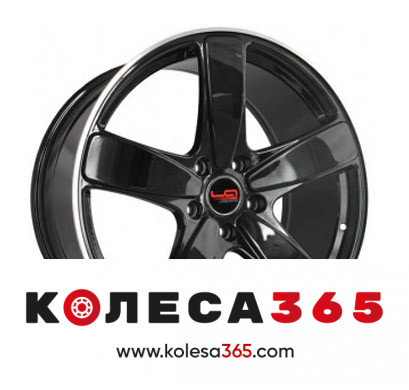 9164267 Legeartis Concept PR520 21 / 10.0J 5 130.00 55.00 71.60