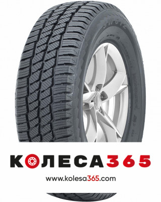 03010645317ZB643J102 Westlake SW612 205 65 R16C 107/105 T