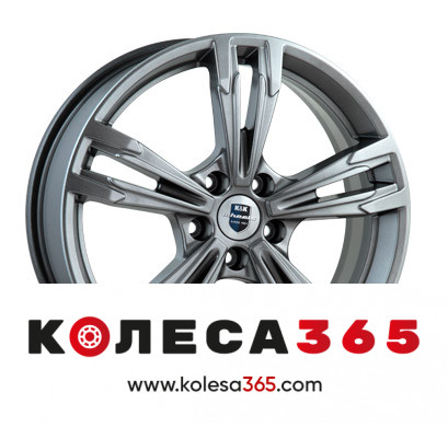 76491 КиК Karrera Light 18 / 7.0J 5 114.30 38.00 67.10