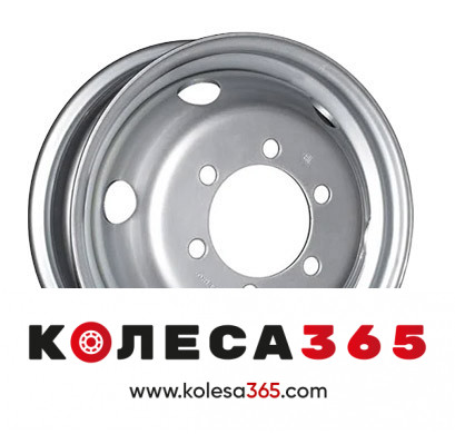 134448 ASTERRO TC1607CX 16 / 5.5J 6 170.00 106.00 130.10