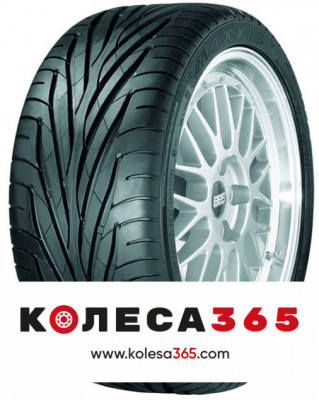 ETP2385320G Maxxis MA-Z1 Victra 195 55 R15 85 V