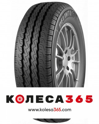 6921109076526 Delinte DV2+ 175 70 R14C 95/93 S