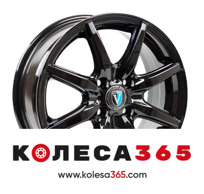 V1615-6516-651-5x110-38BL Venti 1615 16 / 6.5J 5 110.00 38.00 65.10