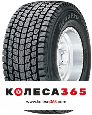 1013354 Hankook DynaPro I Cept RW08 275 60 R18 113 Q